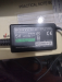Psp original america exported charger